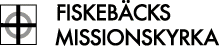 Fiskebäcks Missionskyrka